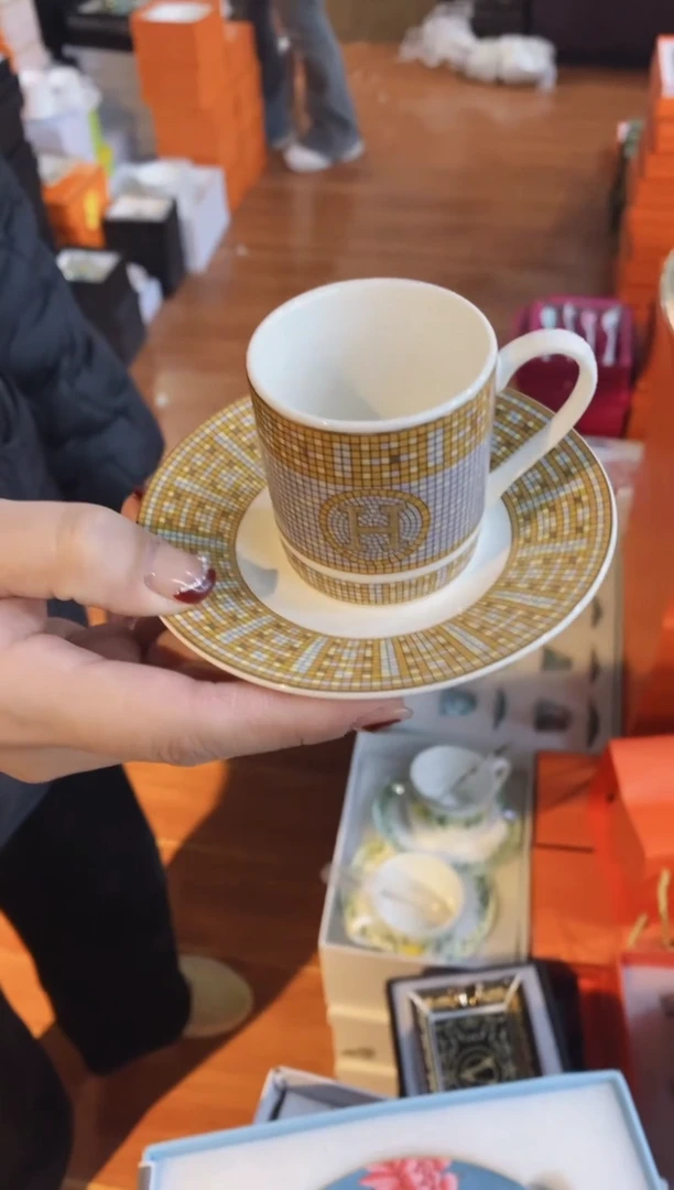 【闪购商品】杯全场正品，京东包邮