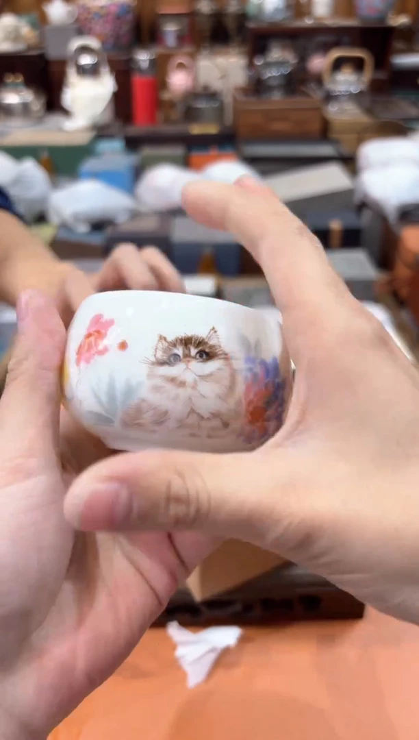 【闪购商品】瓷片@@@@@@@@@@@@@4948