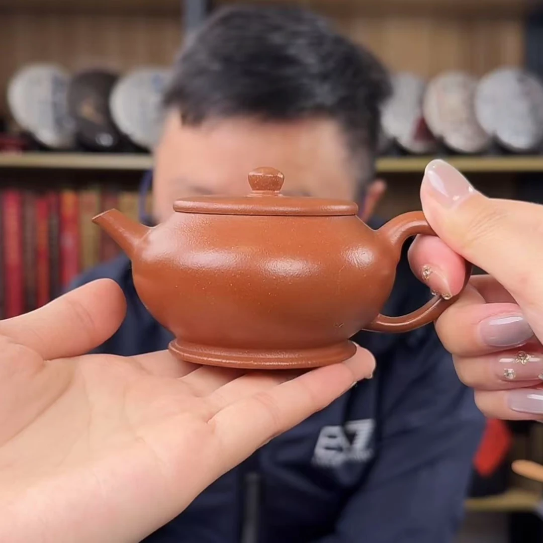 #80茶具茶器组合链接茶器专用