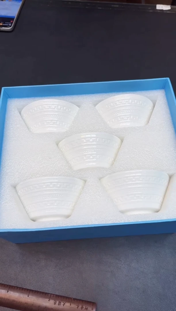 【闪购商品】杯全新正品一件不留@@H1775
