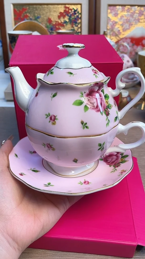 瓷片陶瓷陶瓷陶瓷陶瓷