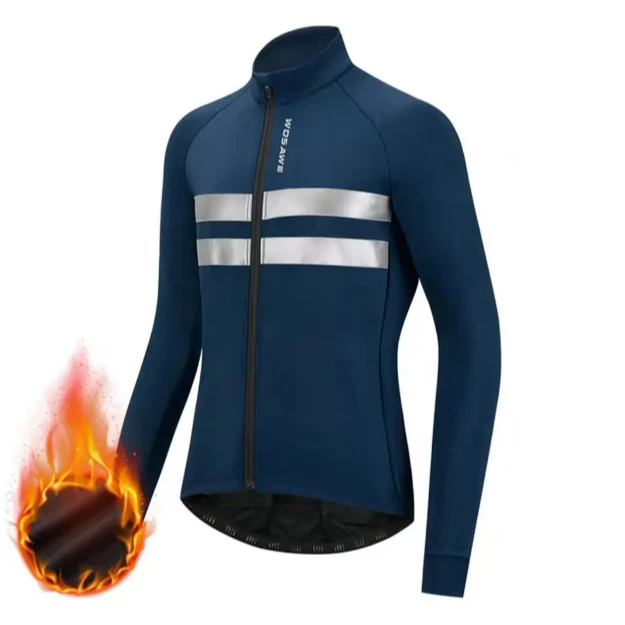 BL231骑行外套山地公路自行车骑行外套不退不换骑行头盔