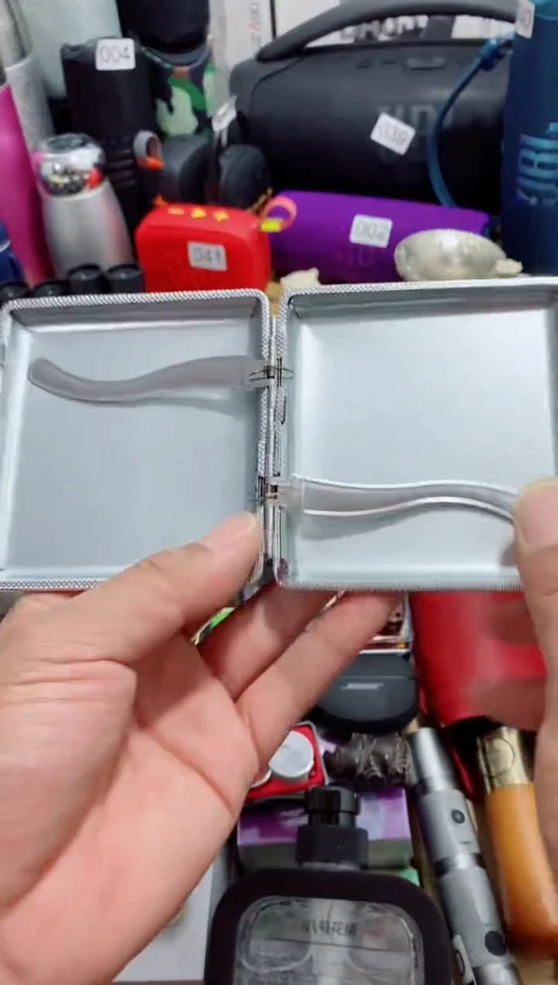 无瓷片闪购商品如图所示