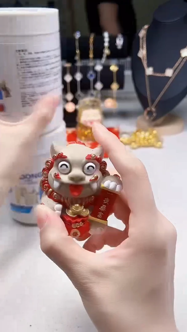 瓷片陶茶周边666文玩多人