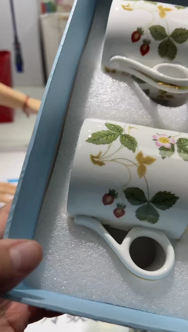瓷片名品折扣名品折扣名品折扣2@@1
