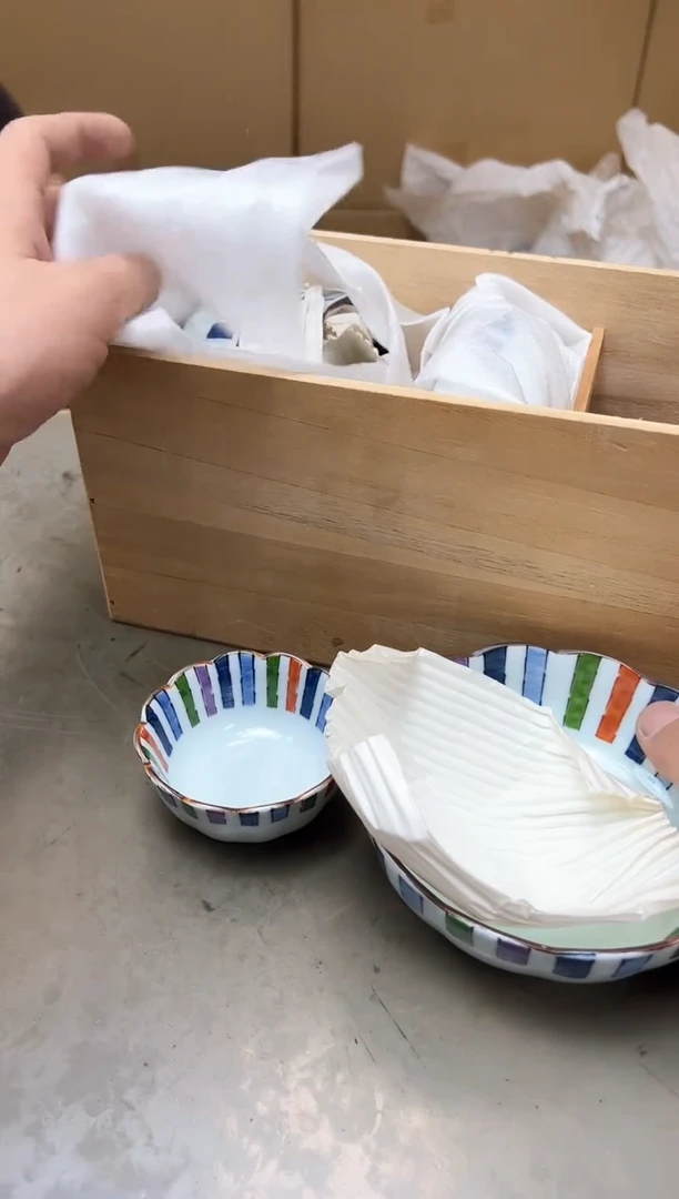 285聚宝缘海淘精选