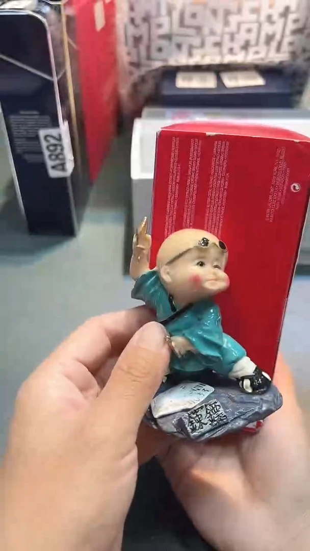 瓷片全场正品,一件不留@@1