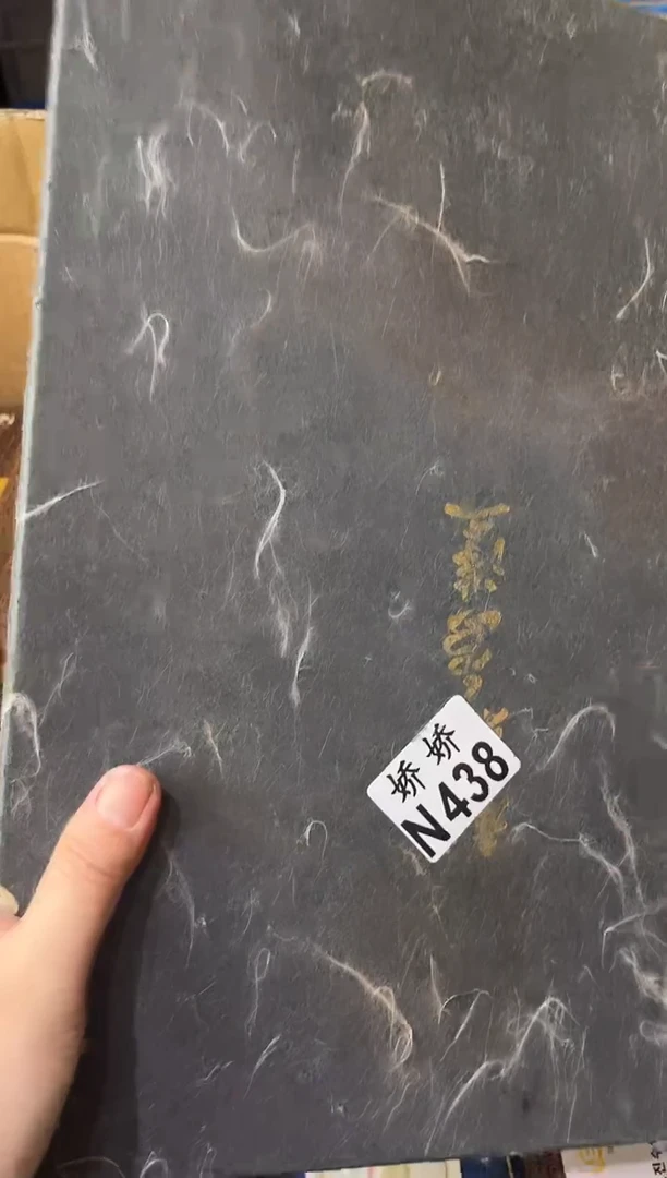 瓷片?****学438Mei.同学Mei.同学Mei.同学