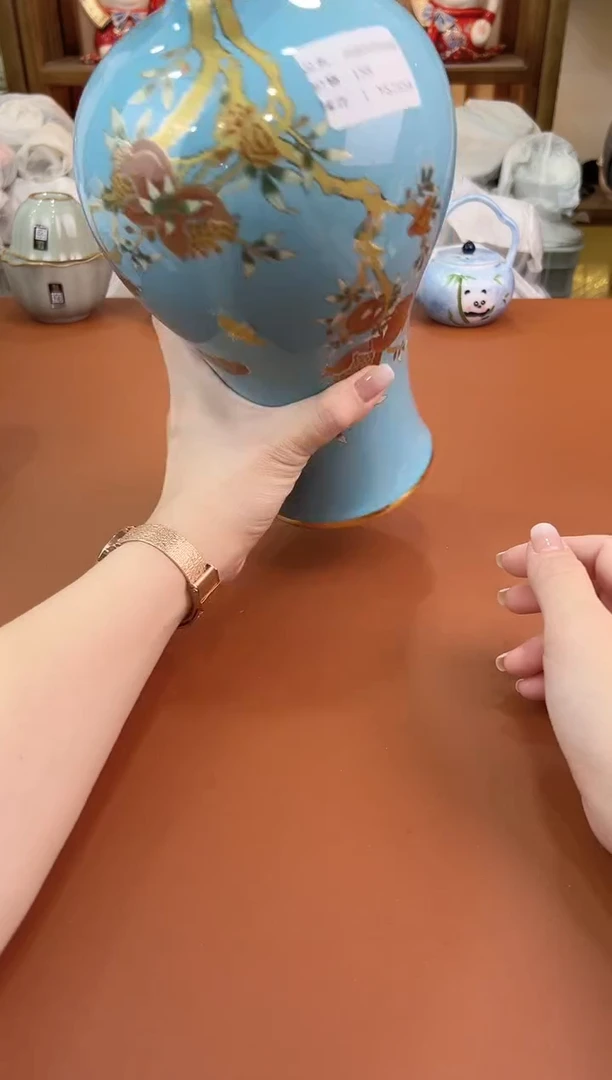 其他@@允礼茶器通用链接 这个真的很便宜