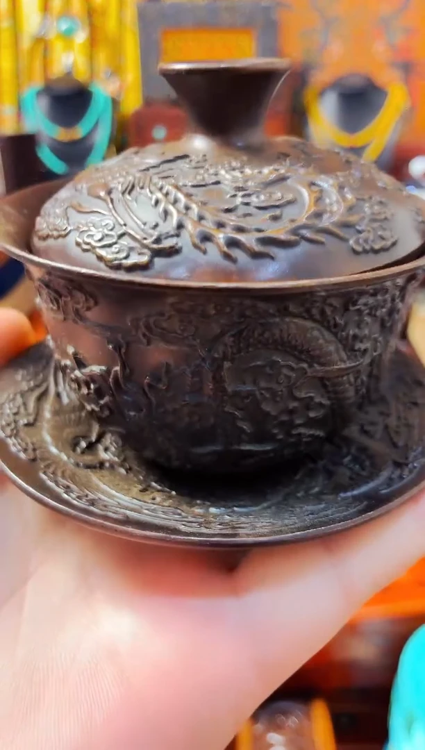 精品精品精品精品