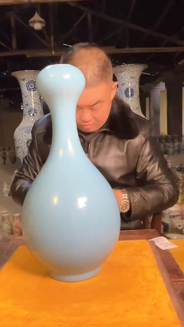 【闪购商品】其他668F当代仿制品一个仿古