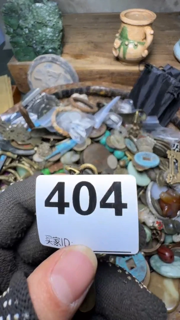 风**痕佳合创意屋专属链接