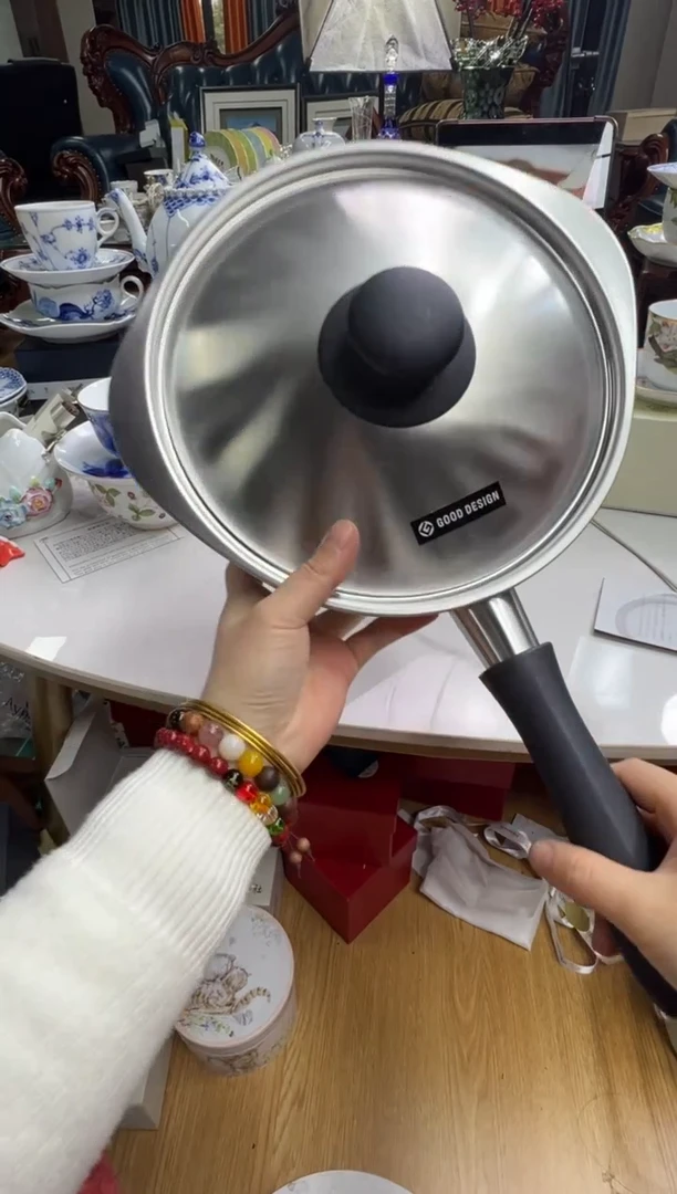 【闪购商品】摆件q59好好好好好好