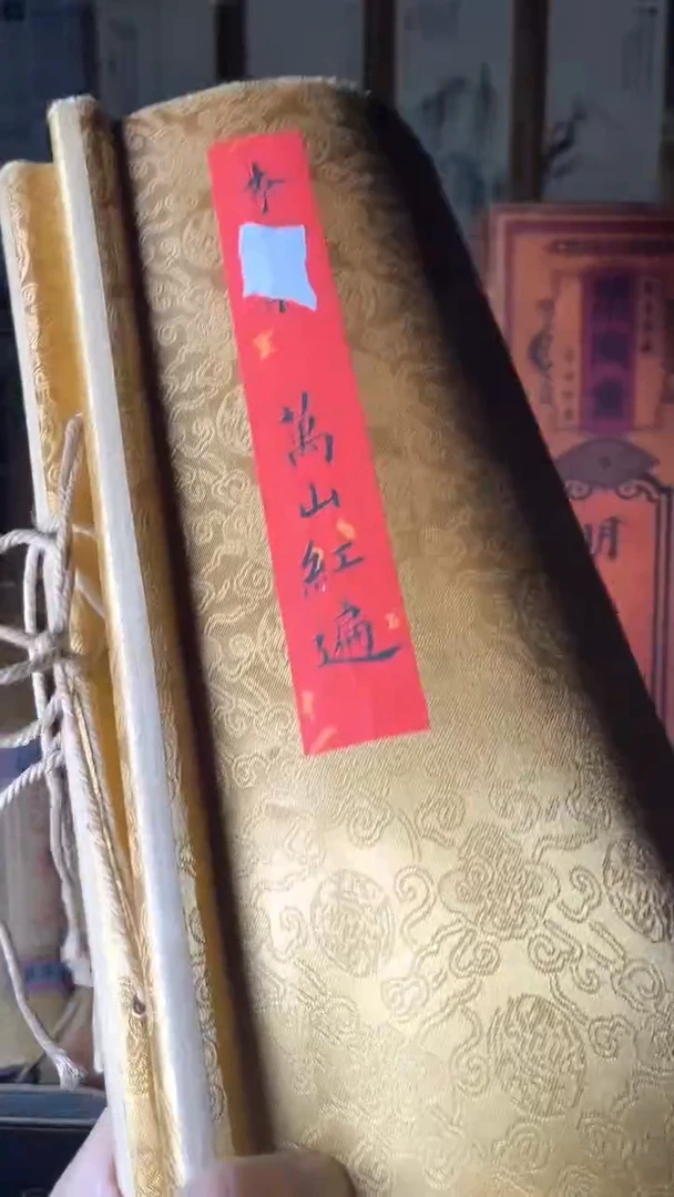 【闪购商品】核桃手串/手链核桃雕核桃雕核桃雕