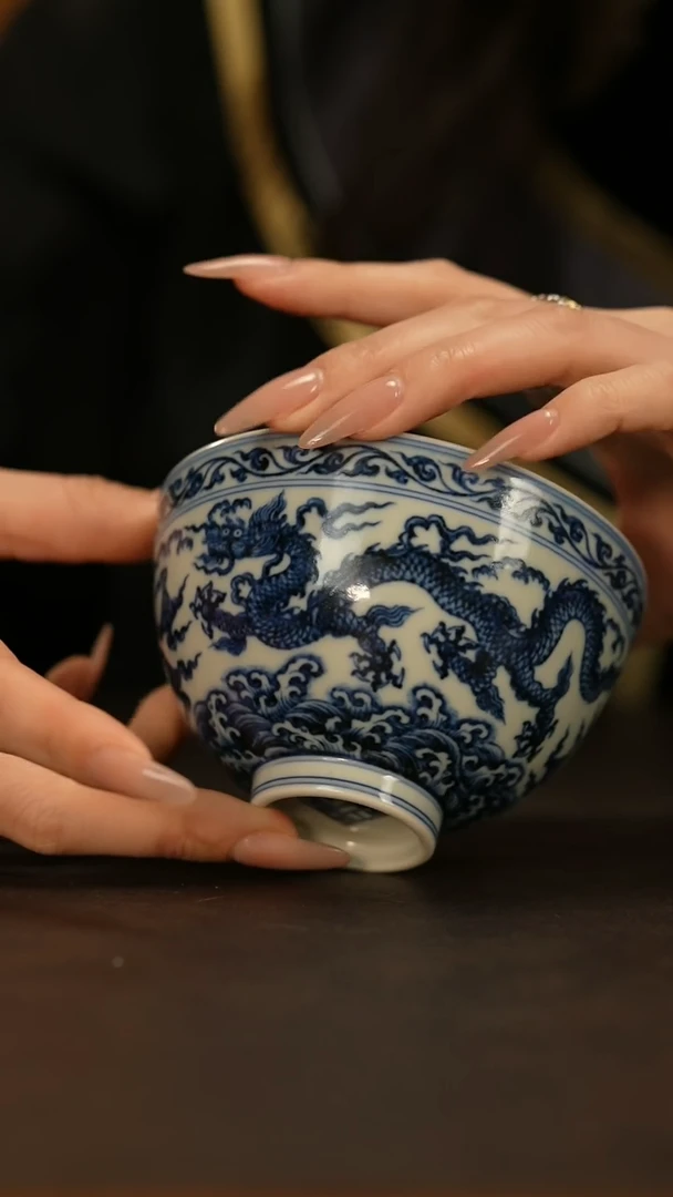 【闪购商品】瓷片             舜瓷