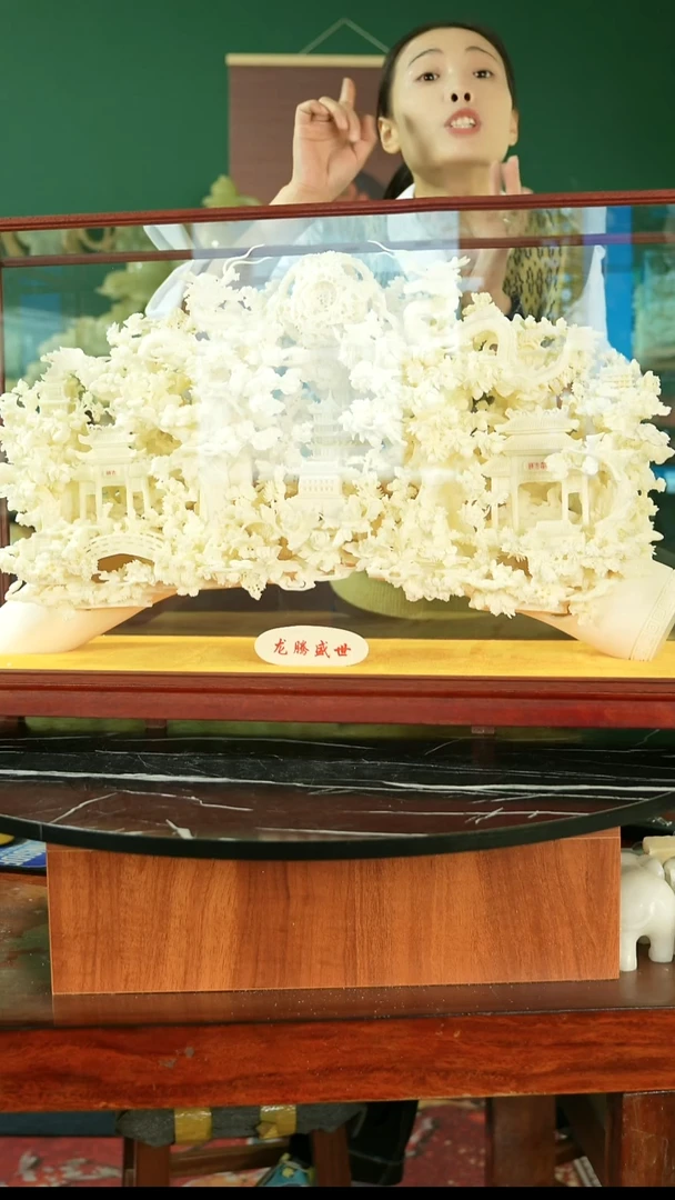 石材家居饰品摆件78787878781