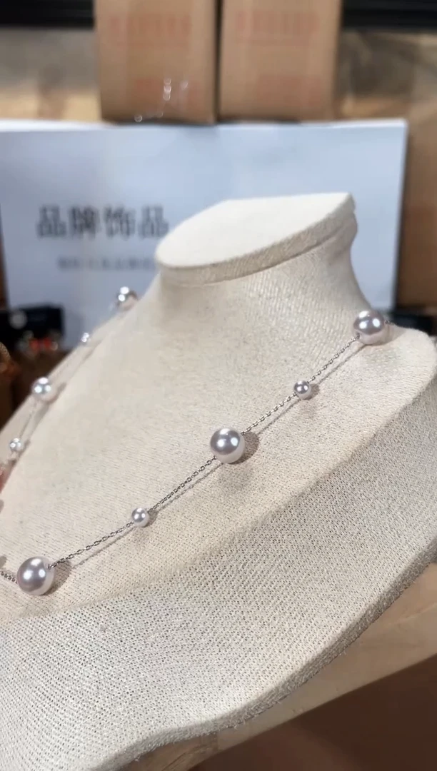合金925银锆石7478