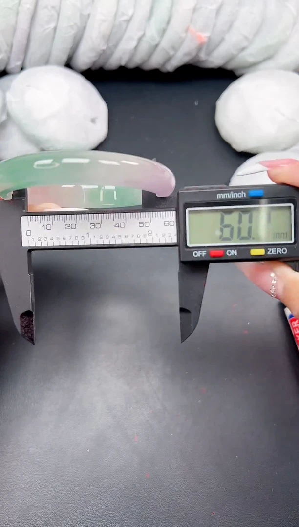 精品手镯，一物一拍R-031