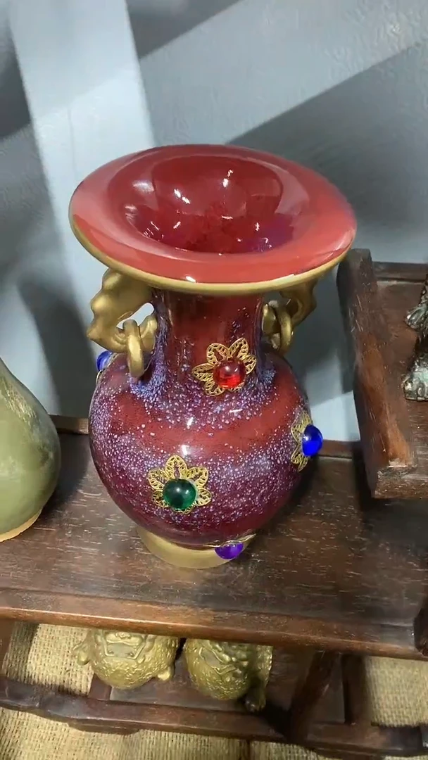 【闪购商品】刺绣直播推荐直播推荐