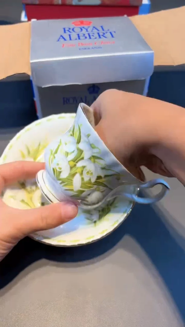 【闪购商品】瓷片1新号开播啦全场福利保正保真