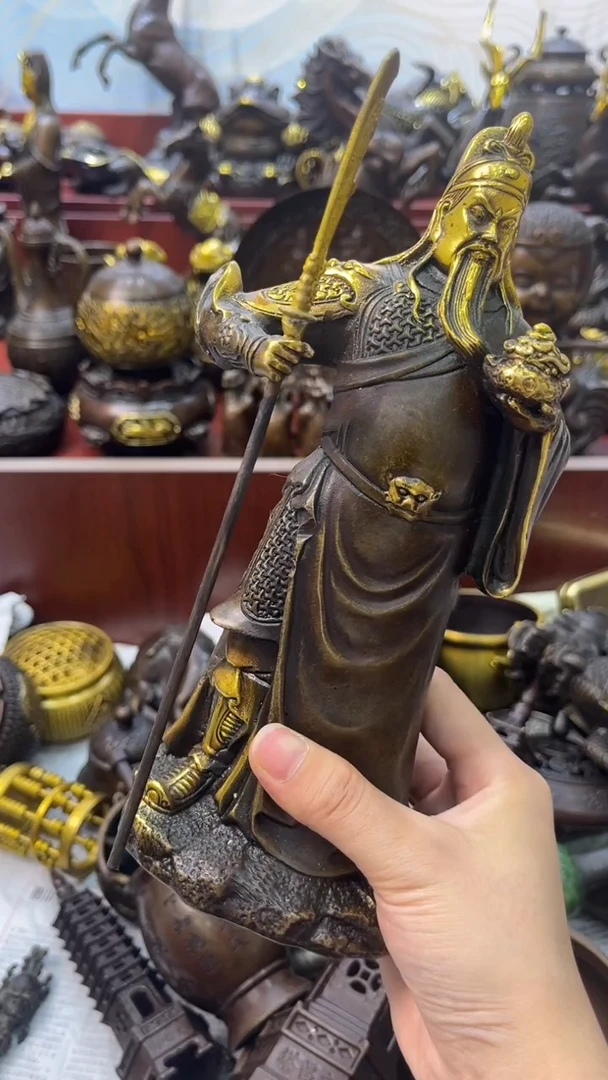 A铜铜铜铜铜铜铜铜铜铜