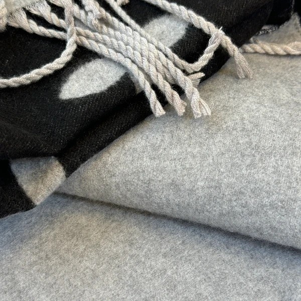 【按编号下单】2025春秋薄款法式韩版女丝巾时尚百搭气质沙滩巾外搭