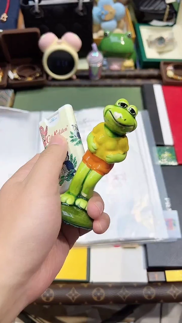 瓷片..瓷瓷瓷瓷瓷瓷瓷