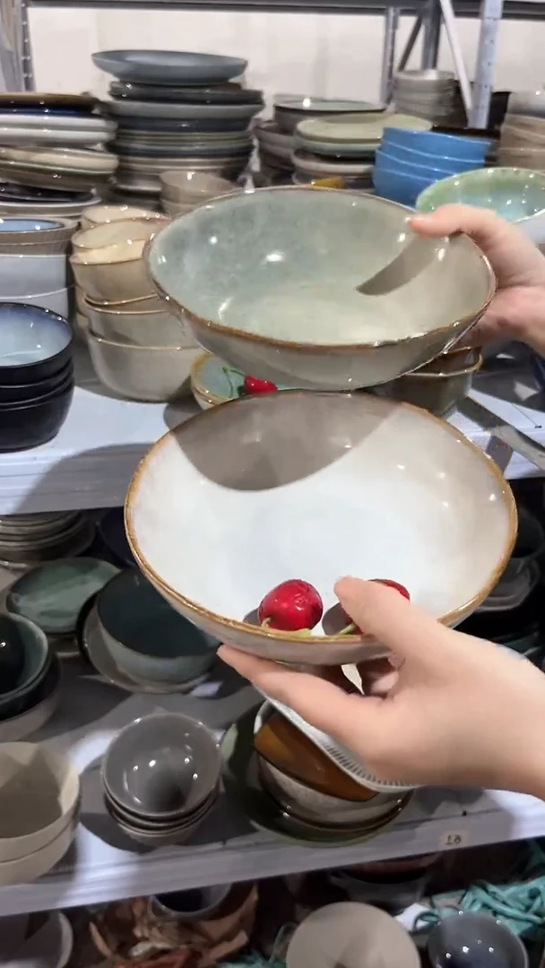 【闪购商品】瓷片外贸尾货瑕疵满20包邮X2 P1B QM