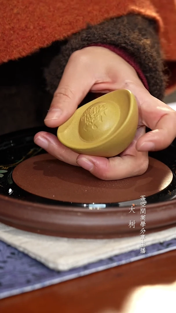 【闪购商品】茶宠元宝茶宠元宝茶宠元宝茶宠元宝