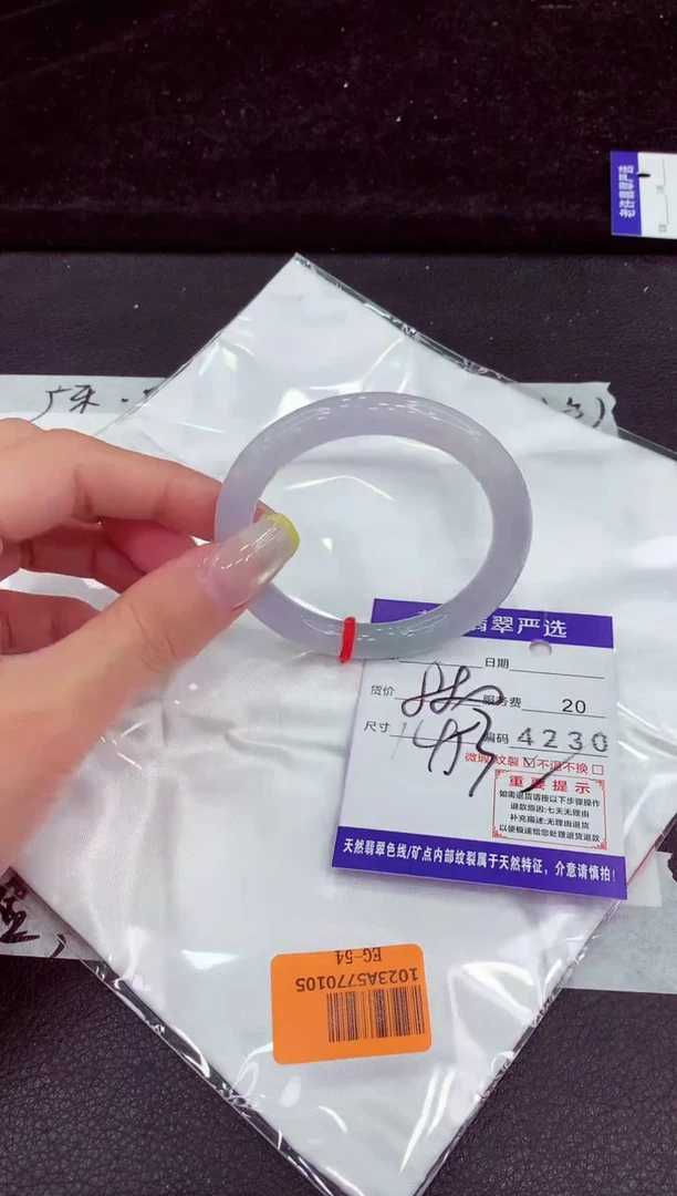 未镶嵌手镯翡翠11111111111