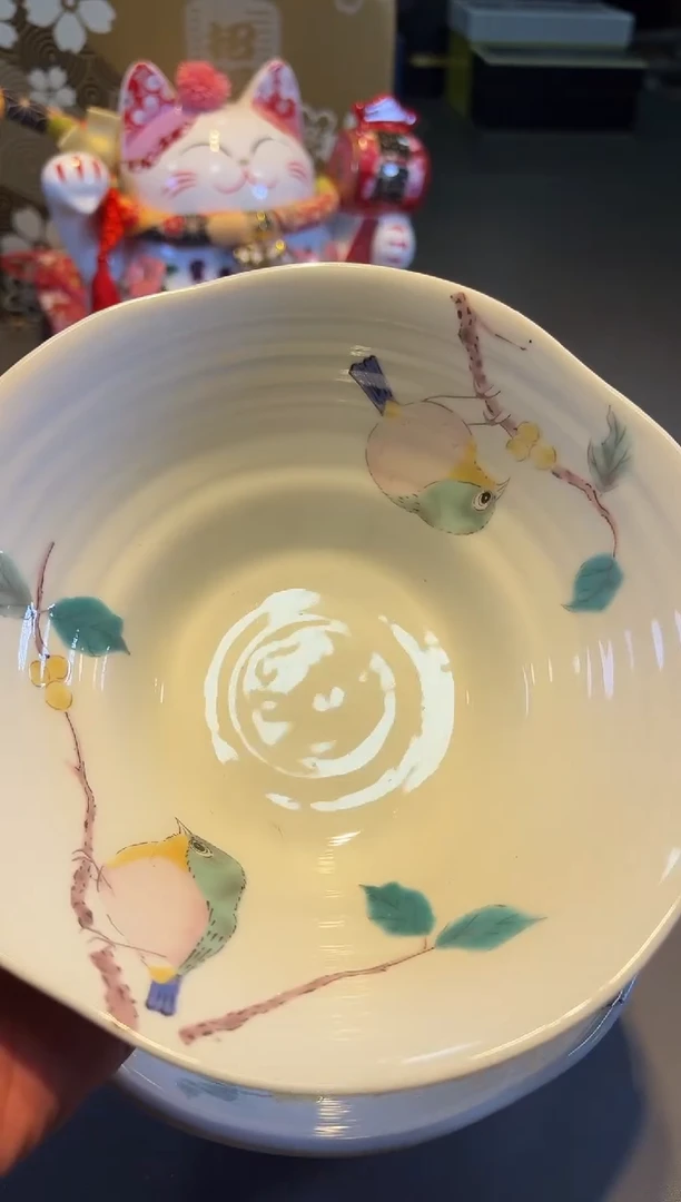 名品折扣名品折扣名品折扣