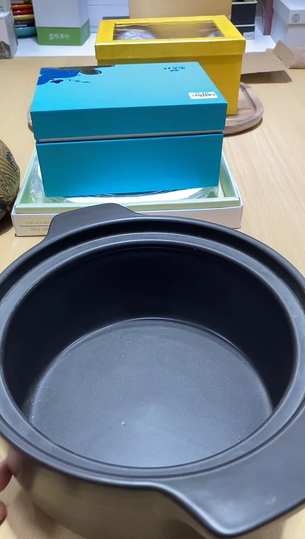 瓷片生活的本意就是开心@@1
