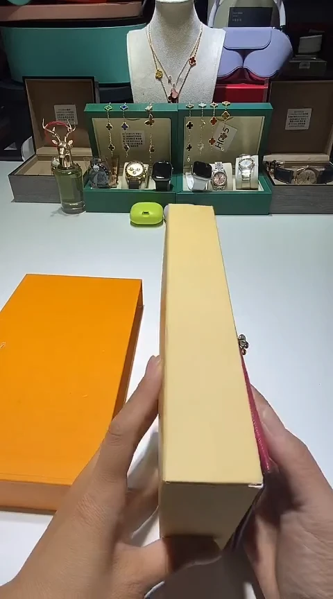 瓷片生活的本意就是开心@@1