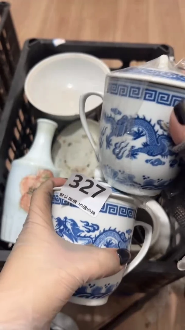 其他史*工艺品00000327