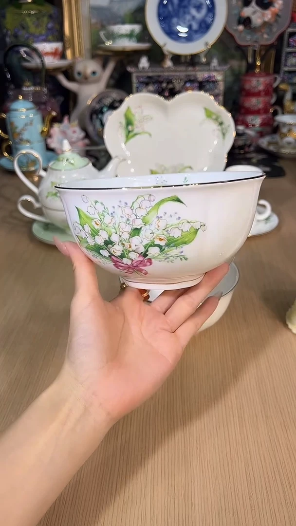 陶瓷陶瓷陶瓷陶瓷