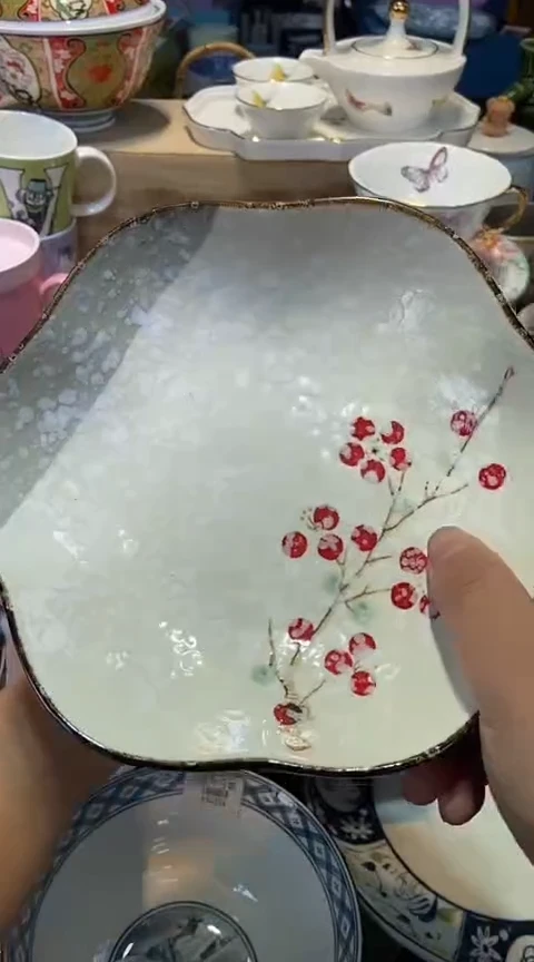 瓷片1111111111111@@1