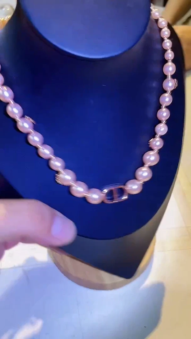 杯鸿辉家品牌瓷器，京东包邮！D8