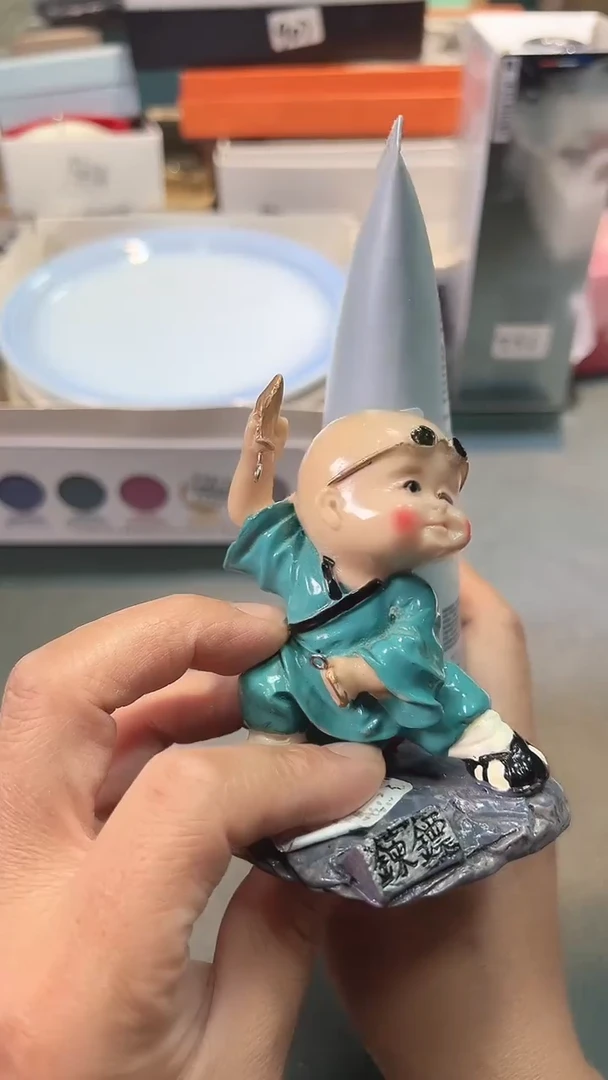 瓷片全场正品,一件不留@@1