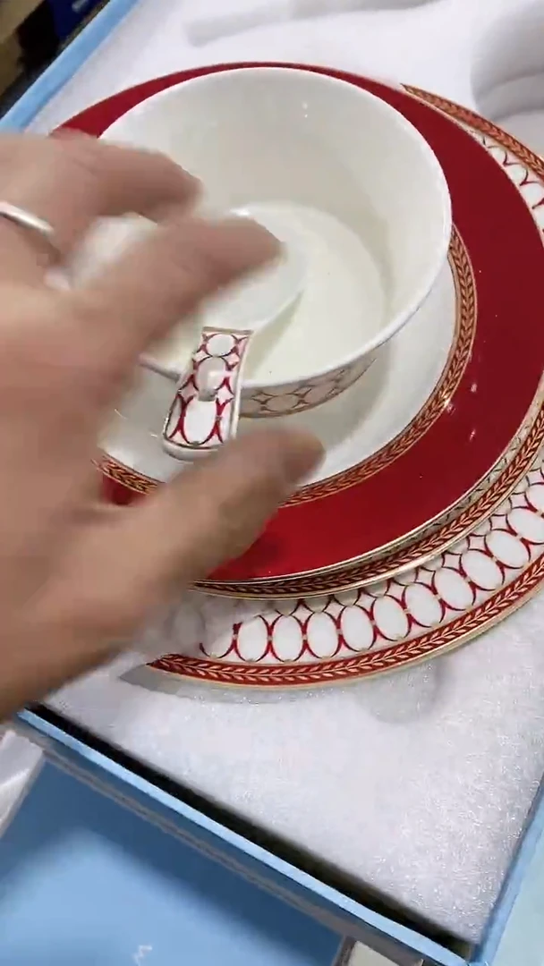 【闪购商品】瓷片111111111111111
