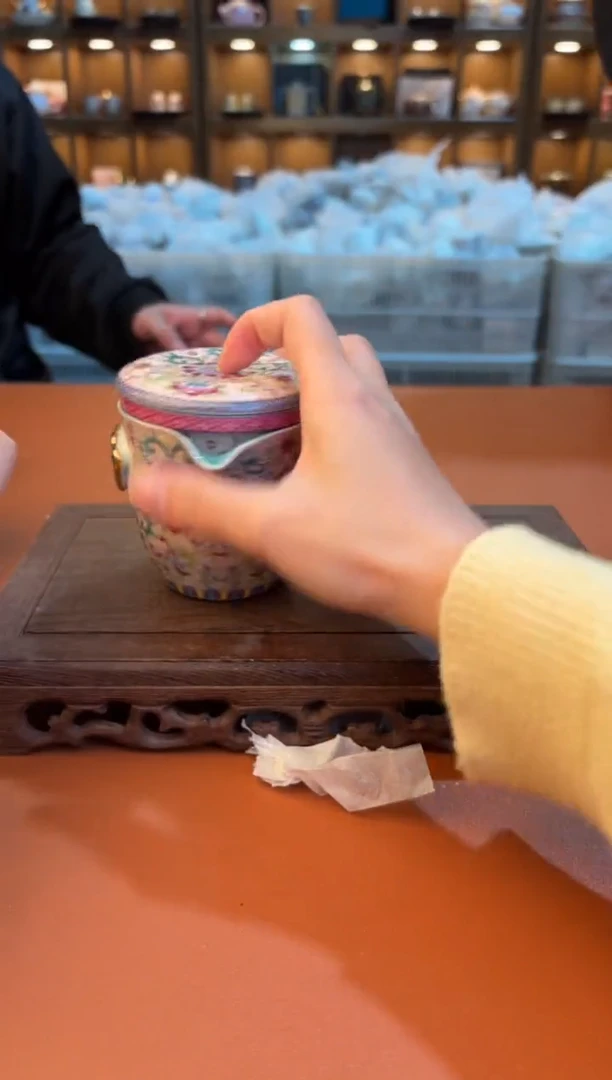 【闪购商品】@@@@@@@@@@@@@@@