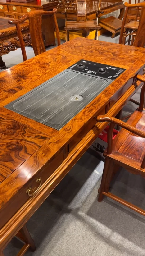 木666666666666666666666