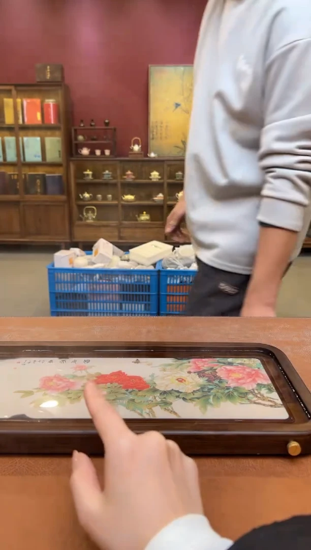 【闪购商品】观泥见物直播福利品¥¥¥¥¥¥¥¥