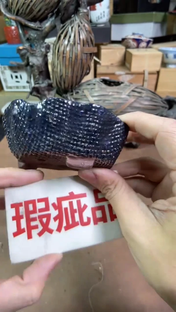 【闪购商品】摆件茶宠瓷器茶具套装