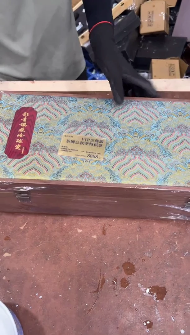 @@@@@@@@@@@@带礼盒