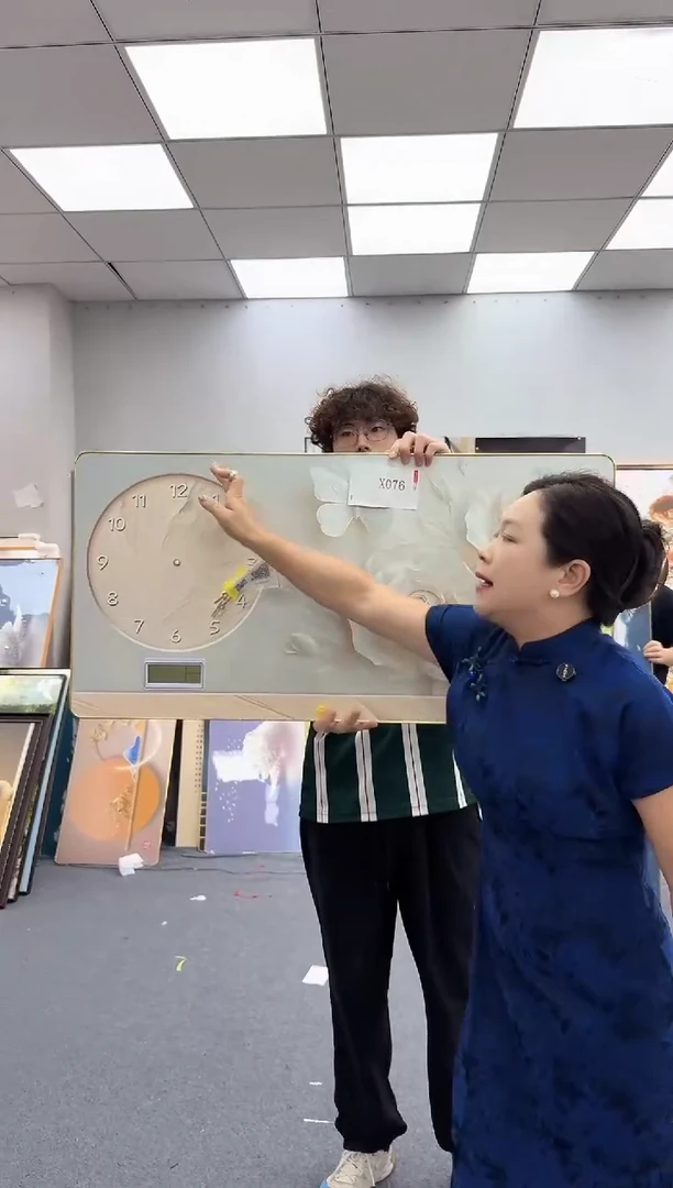 孤品微瑕黑马闪购X076