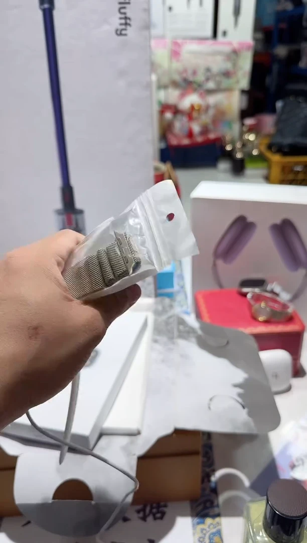瓷片名品折扣名品折扣名品折扣@@1