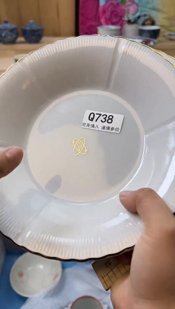 【闪购商品】瓷片738qqqqqqqqqqqq