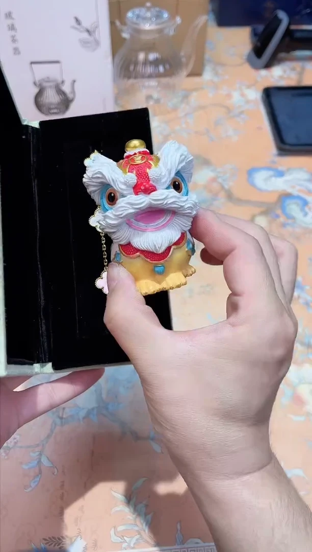 【闪购商品】瓷片A3-007*********