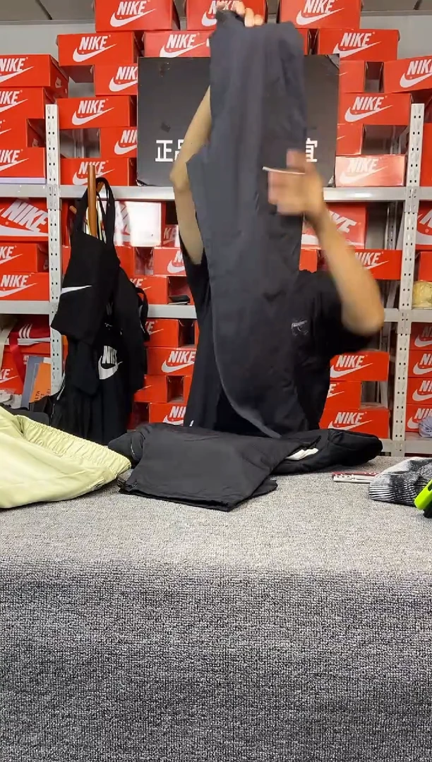 741编码 直播间过款 尺码145M