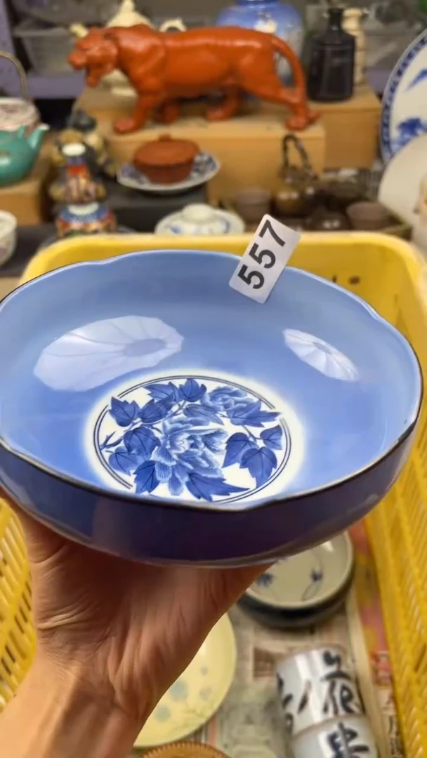 【闪购商品】瓷片满28包邮偏于地区除外凑凑单557